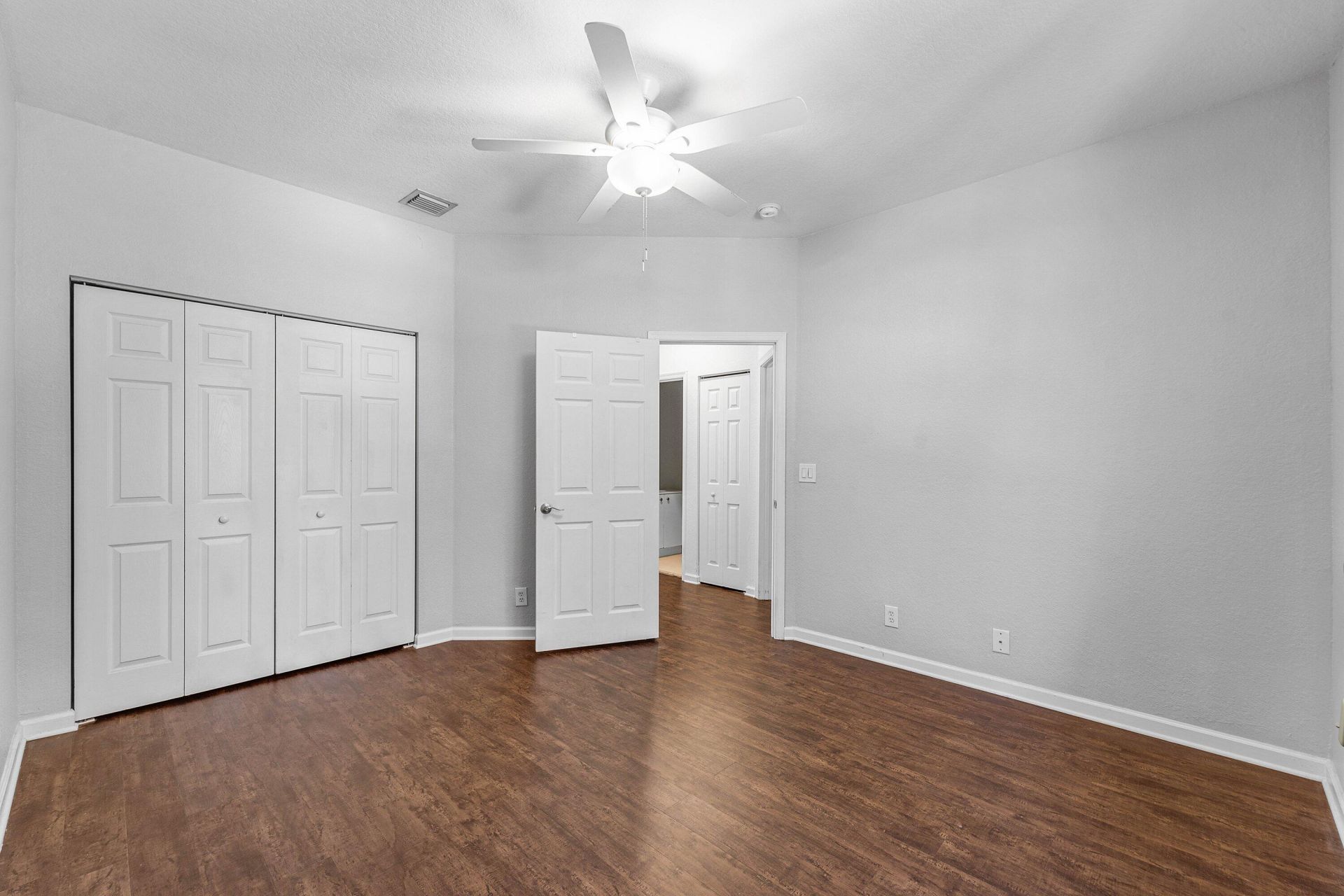 331 Spruce Street, Boynton Beach, FL 33426 Photo