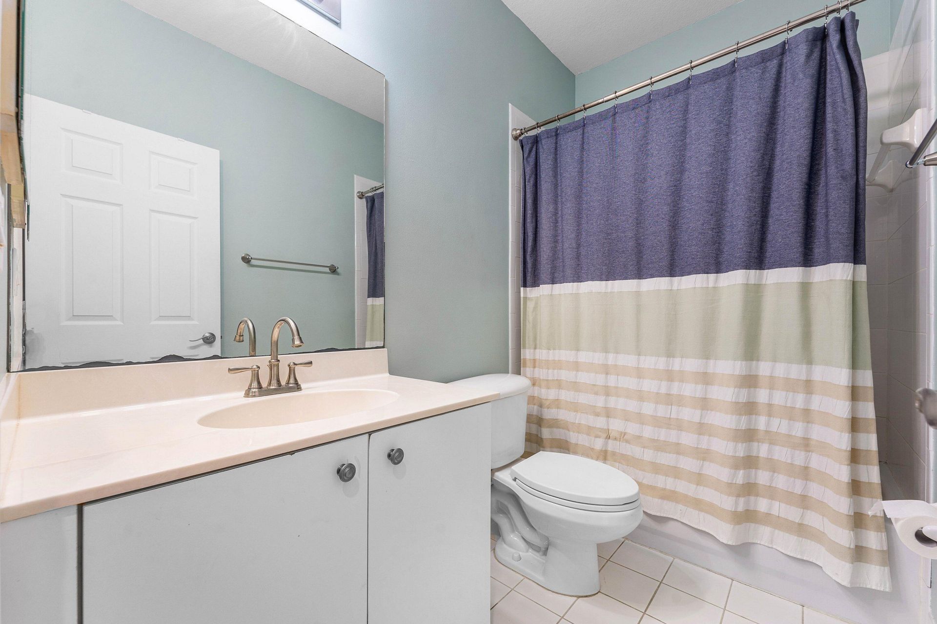 331 Spruce Street, Boynton Beach, FL 33426 Photo