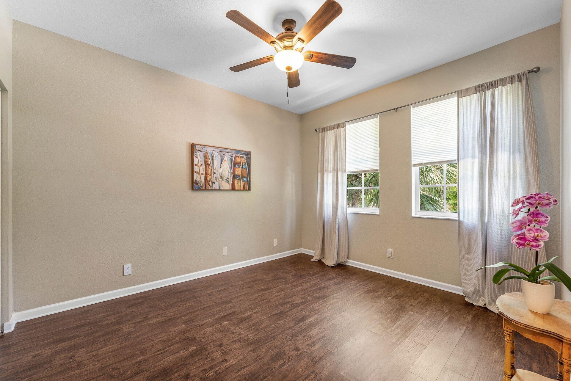 331 Spruce Street, Boynton Beach, FL 33426 Photo