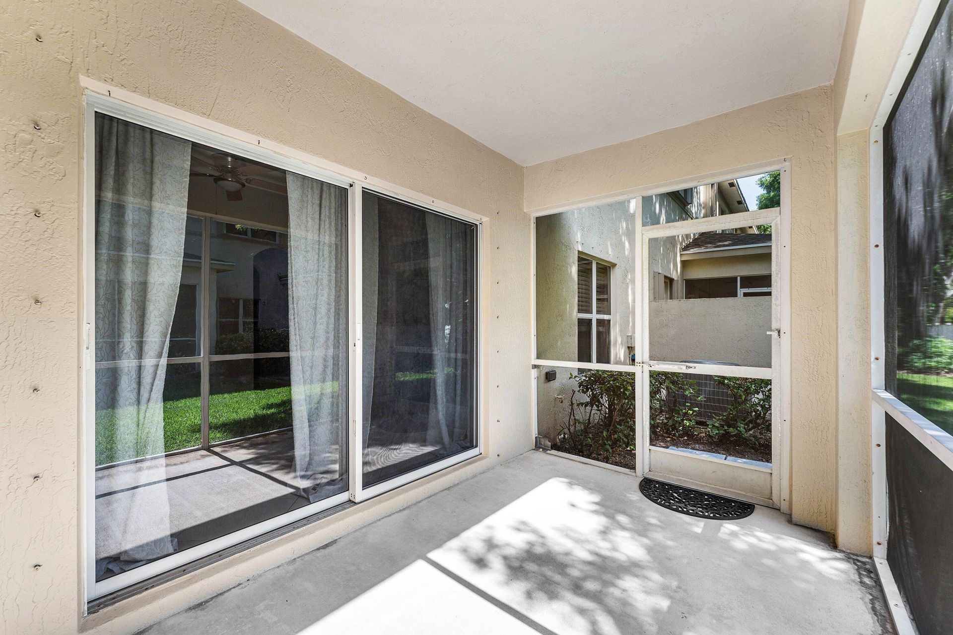 331 Spruce Street, Boynton Beach, FL 33426 Photo