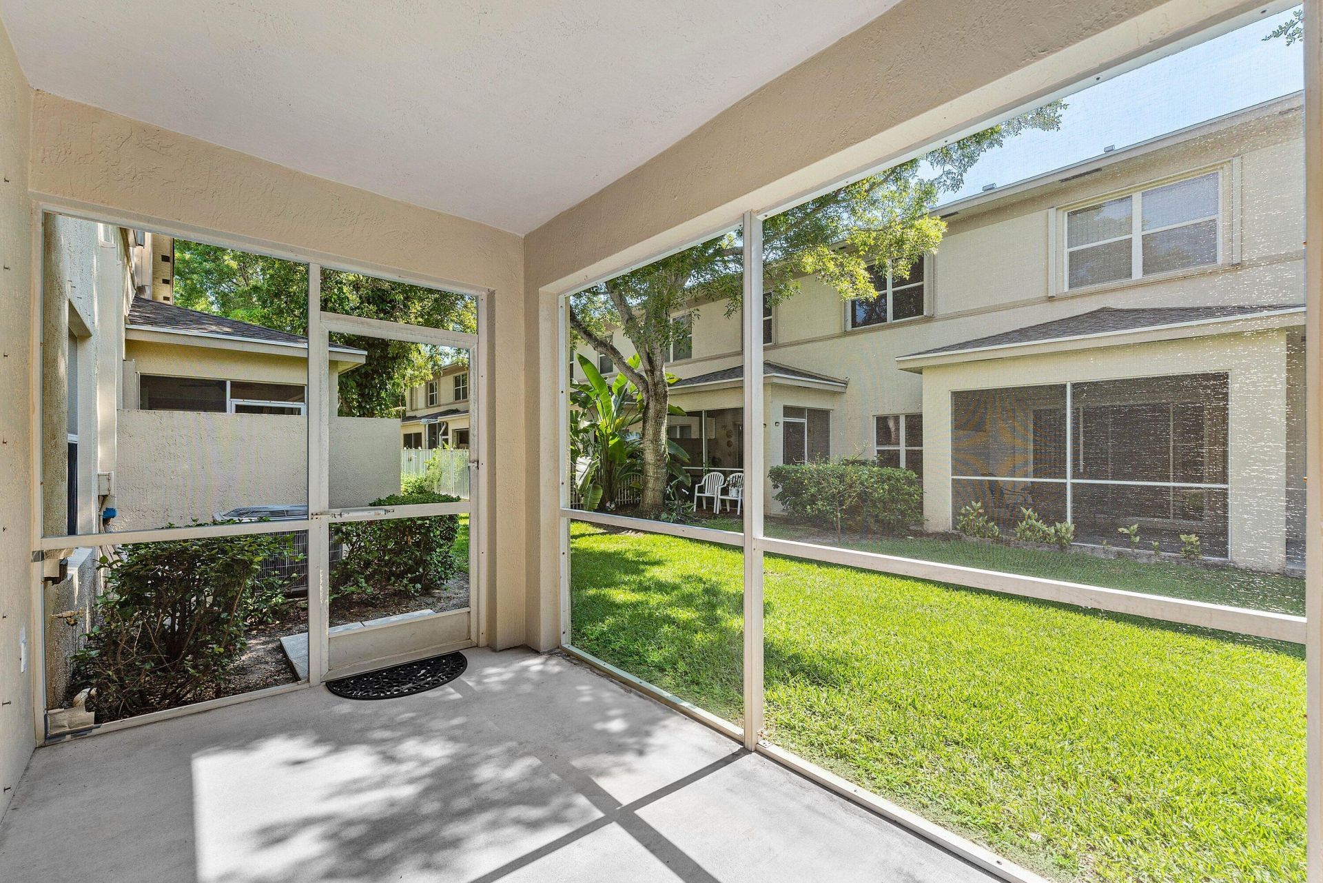 331 Spruce Street, Boynton Beach, FL 33426 Photo