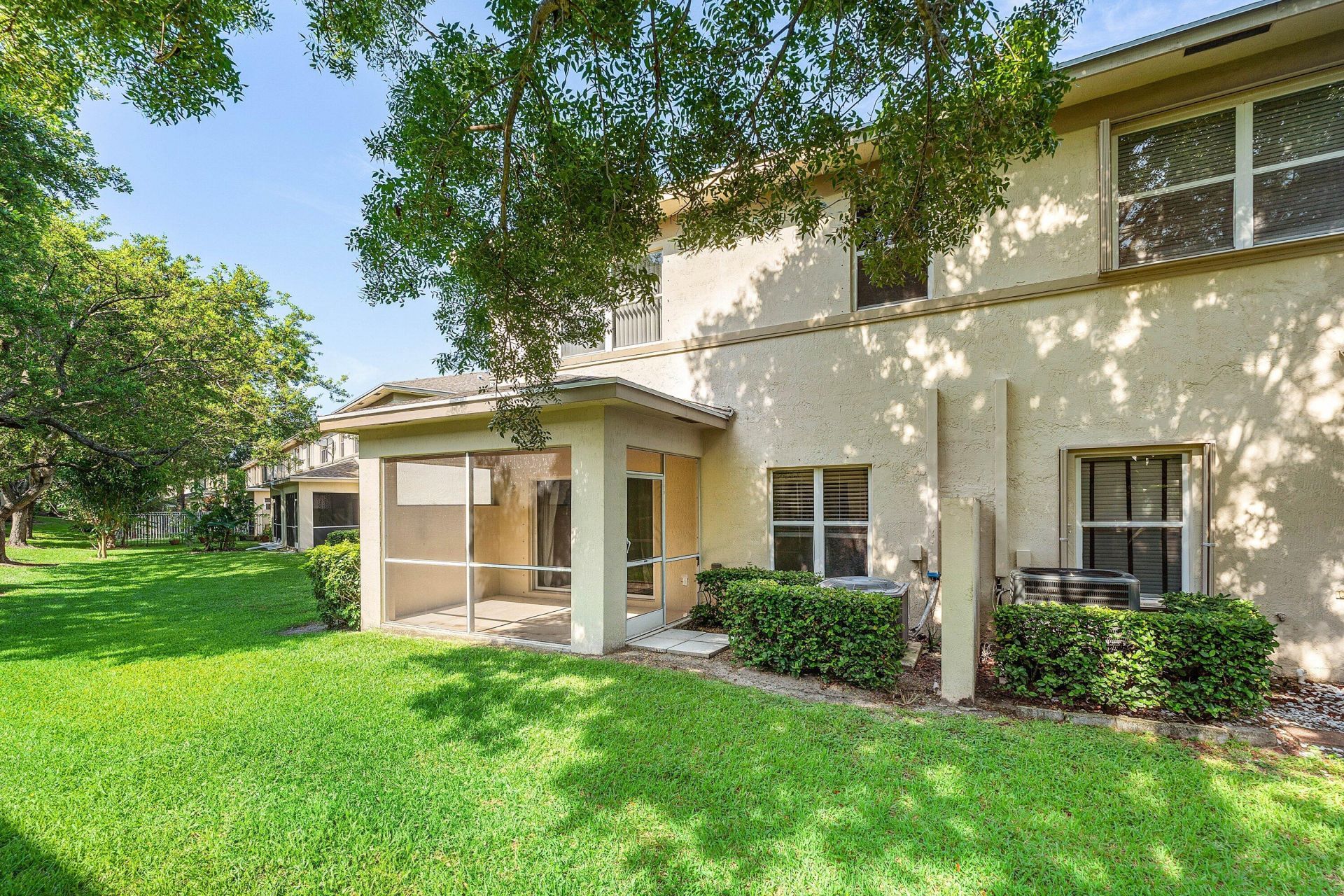 331 Spruce Street, Boynton Beach, FL 33426 Photo