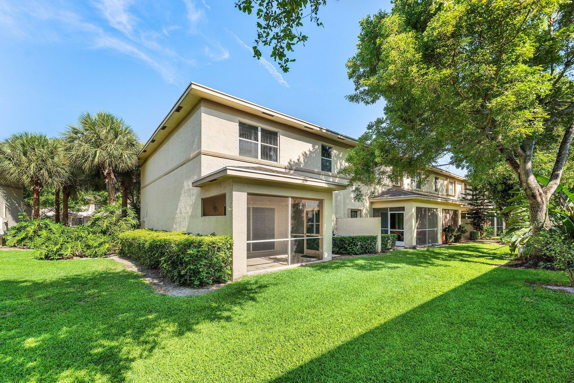 331 Spruce Street, Boynton Beach, FL 33426 Photo