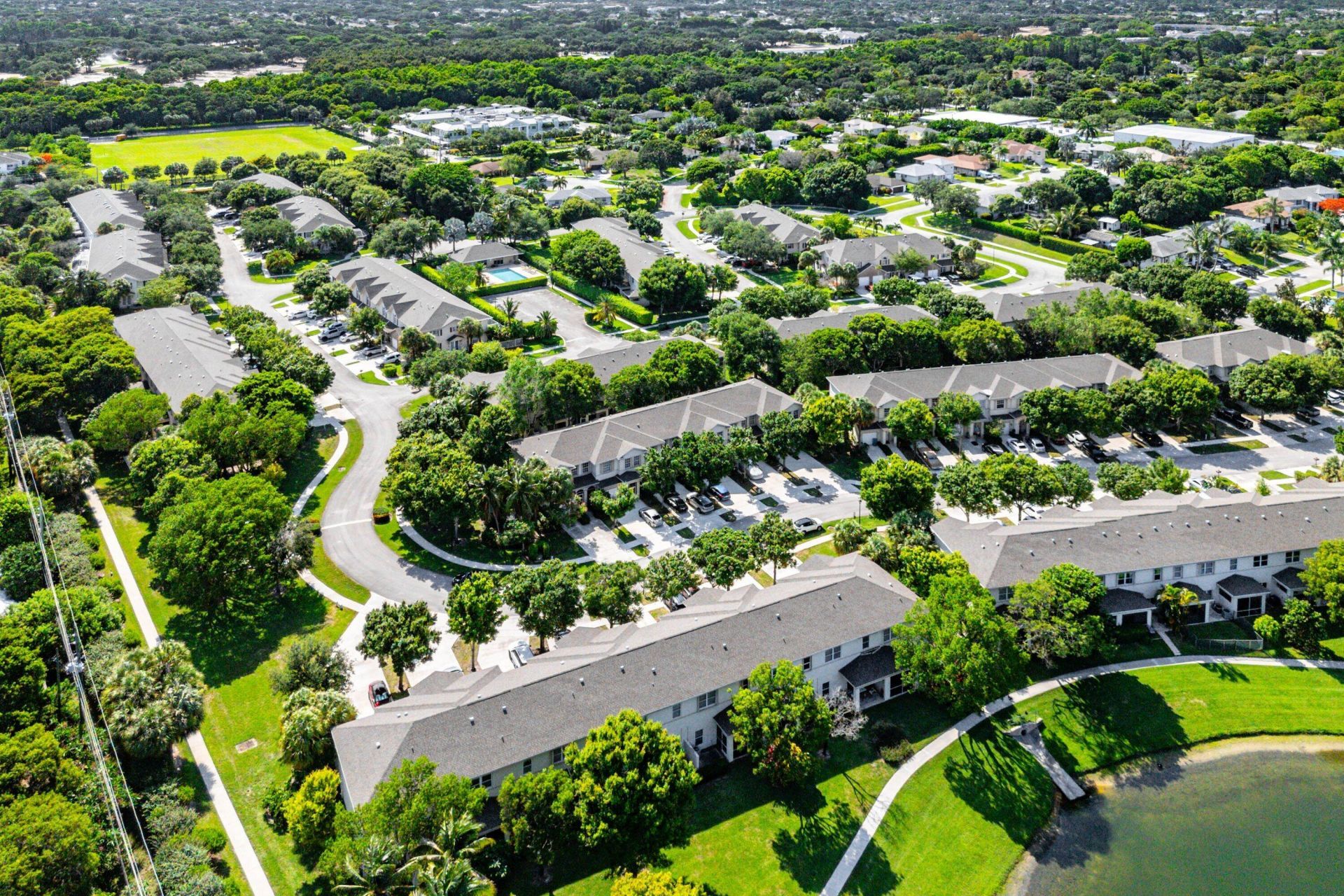 331 Spruce Street, Boynton Beach, FL 33426 Photo