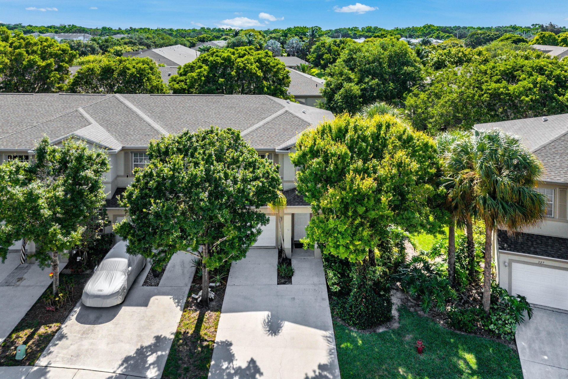 331 Spruce Street, Boynton Beach, FL 33426 Photo