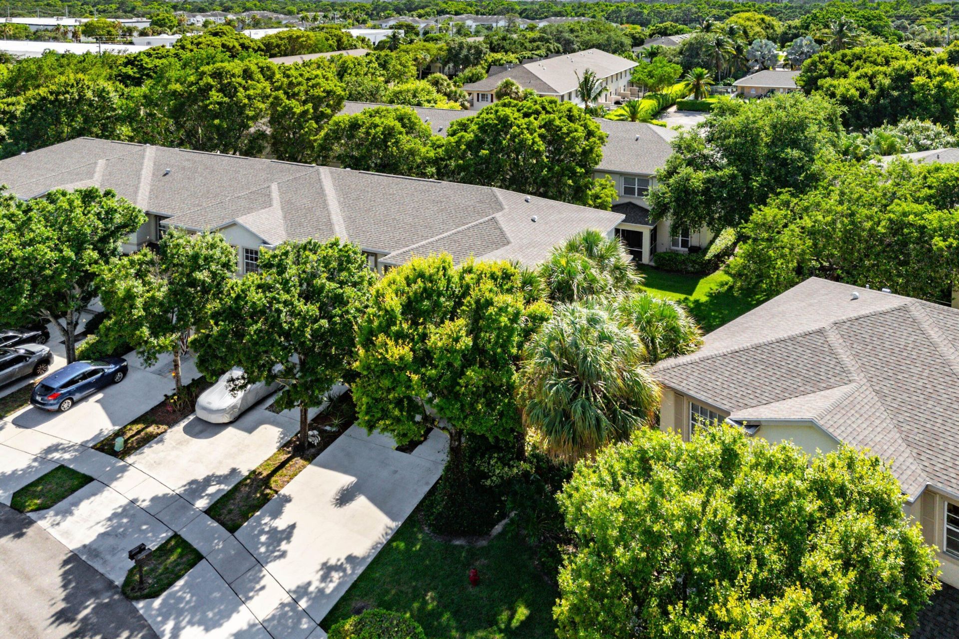 331 Spruce Street, Boynton Beach, FL 33426 Photo