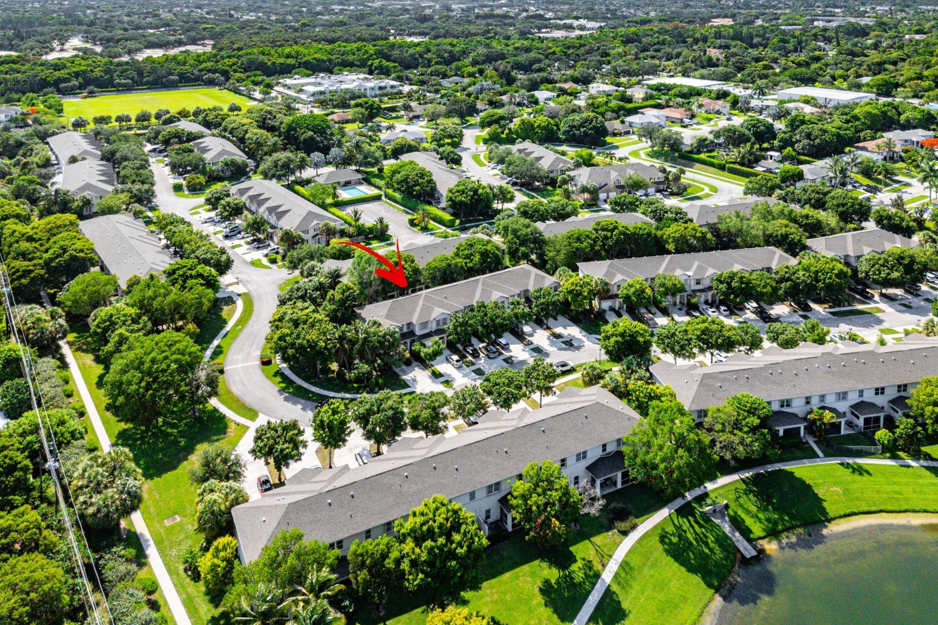 331 Spruce Street, Boynton Beach, FL 33426 Photo