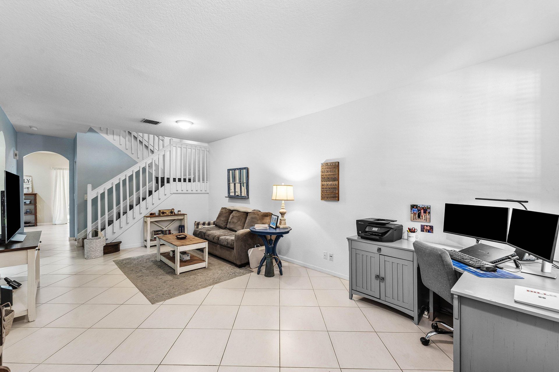 331 Spruce Street, Boynton Beach, FL 33426 Photo