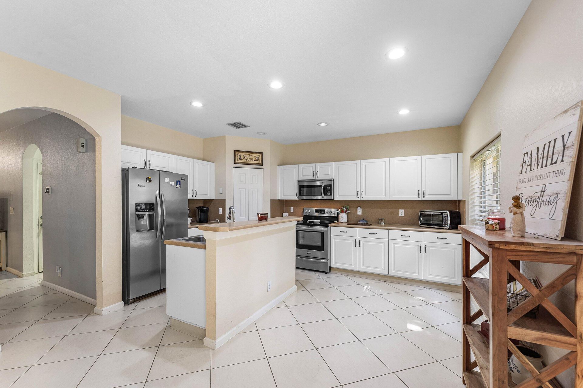 331 Spruce Street, Boynton Beach, FL 33426 Photo