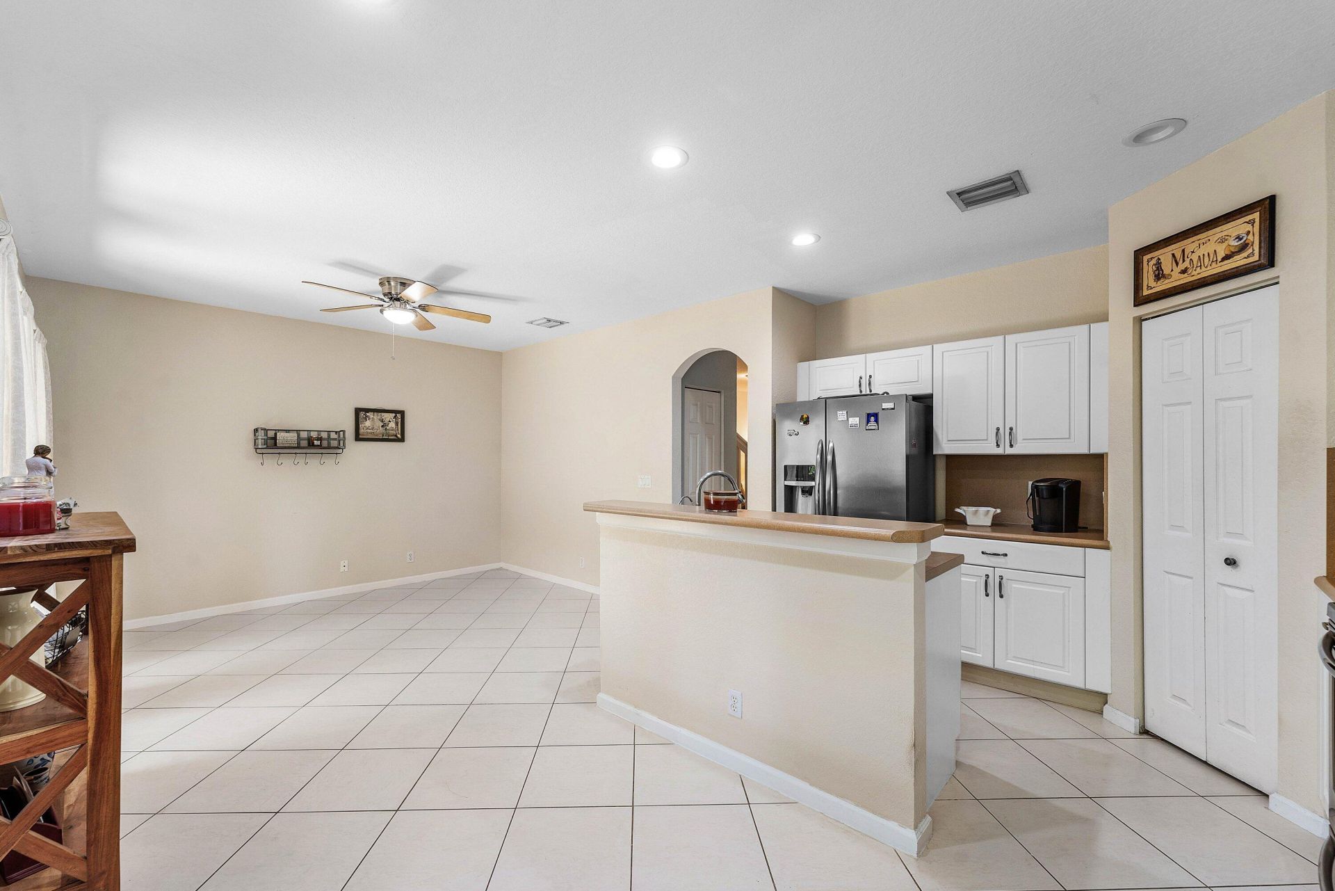 331 Spruce Street, Boynton Beach, FL 33426 Photo