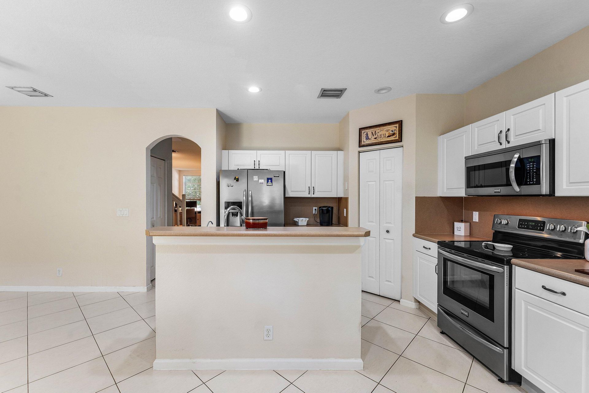 331 Spruce Street, Boynton Beach, FL 33426 Photo