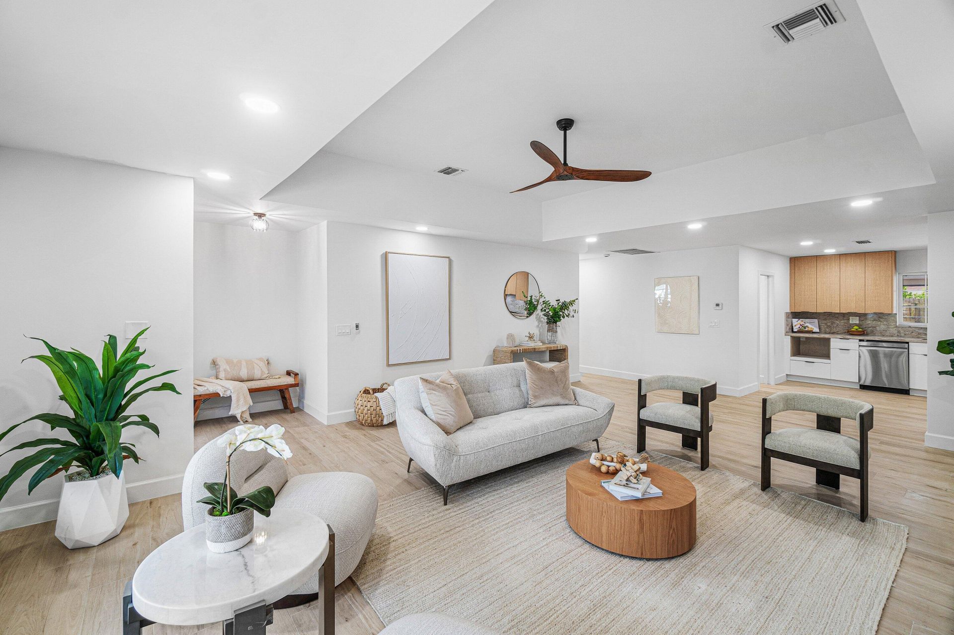 718 SW 27th Place, Boynton Beach, FL 33435 Photo