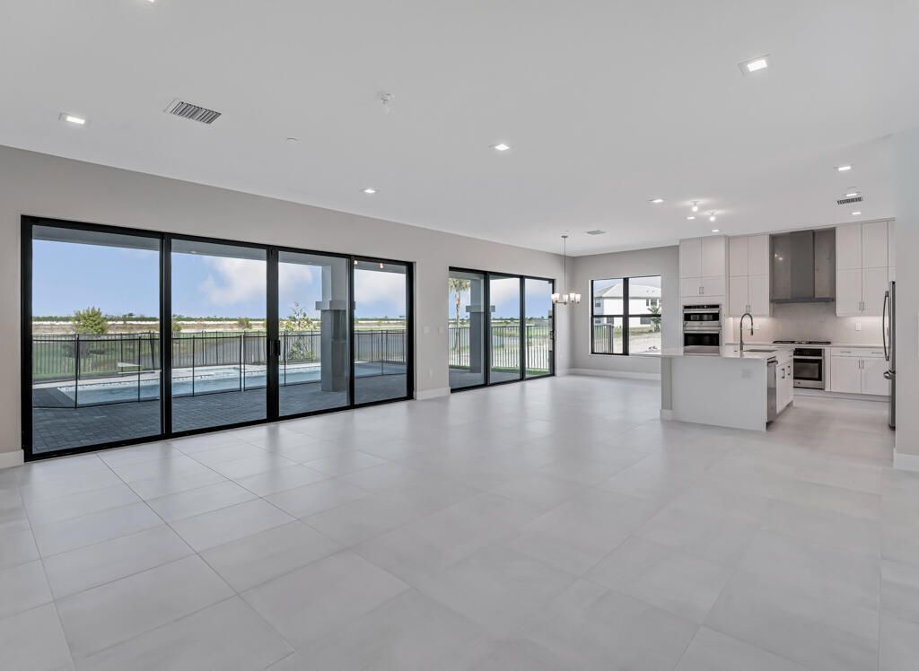 13531 Nesting Pines Way, Palm Beach Gardens, FL 33412 Photo