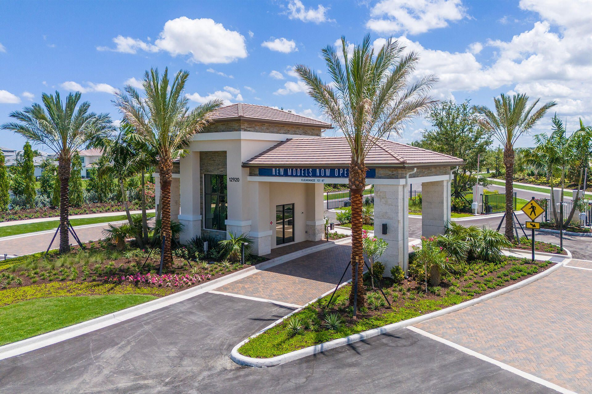 13531 Nesting Pines Way, Palm Beach Gardens, FL 33412 Photo