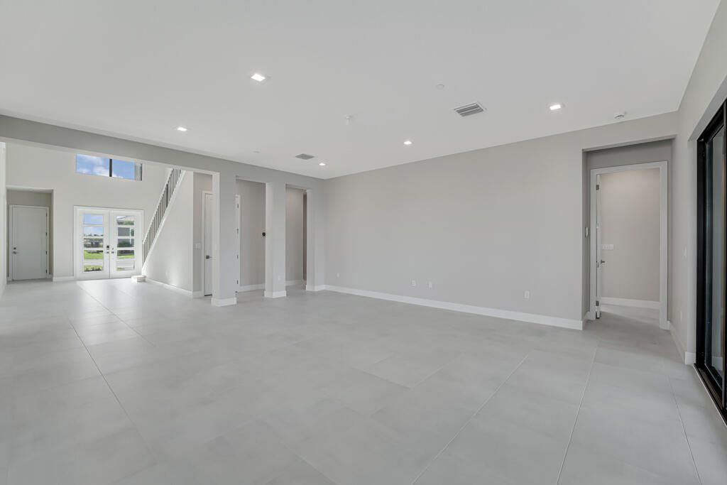 13531 Nesting Pines Way, Palm Beach Gardens, FL 33412 Photo