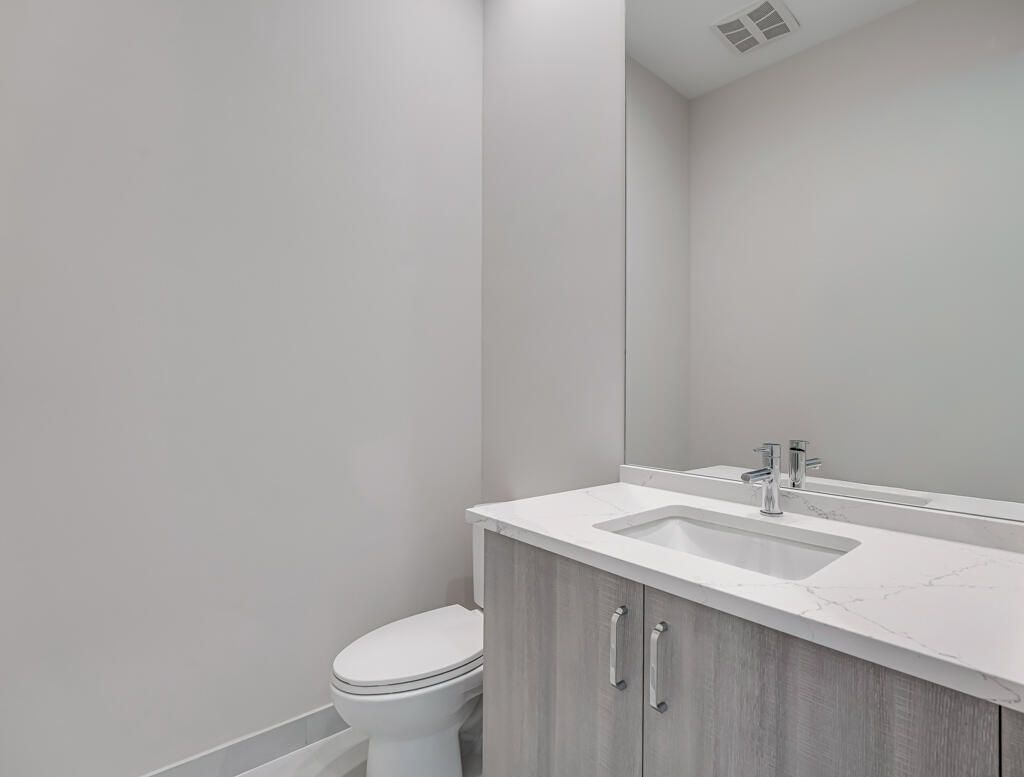 13531 Nesting Pines Way, Palm Beach Gardens, FL 33412 Photo