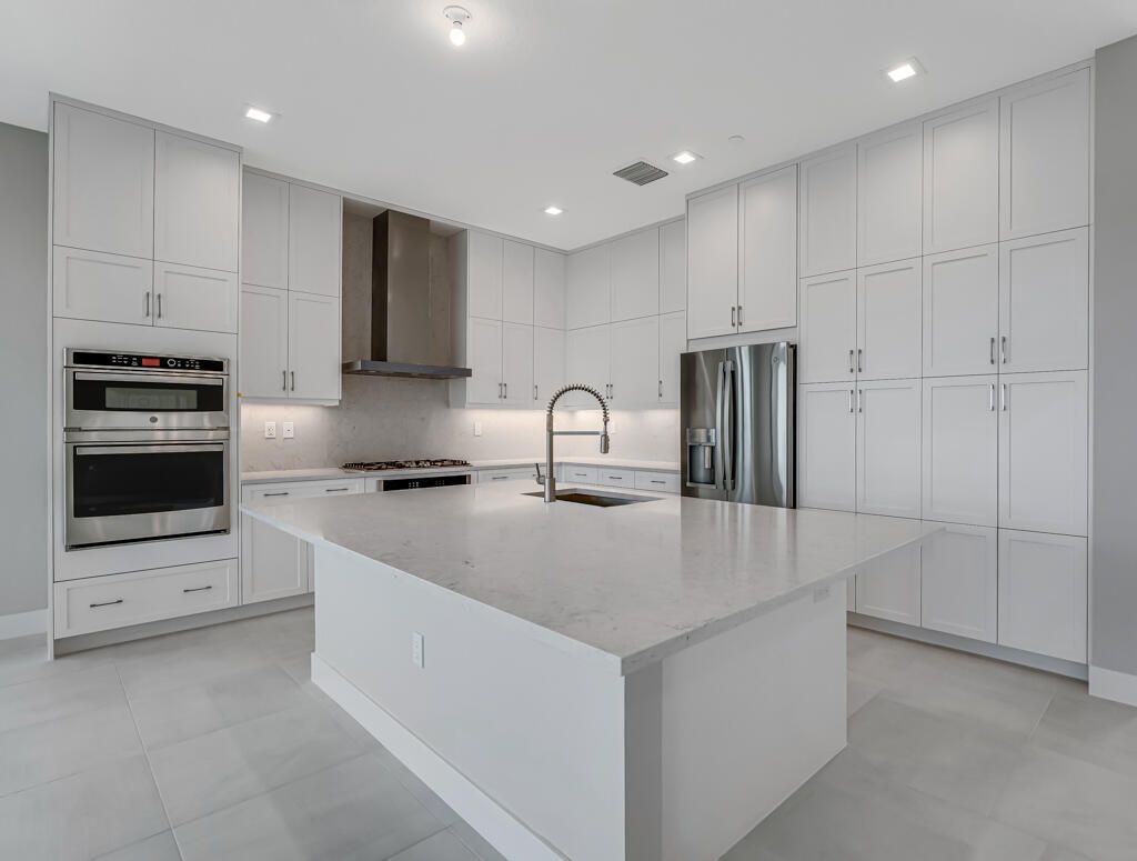 13531 Nesting Pines Way, Palm Beach Gardens, FL 33412 Photo
