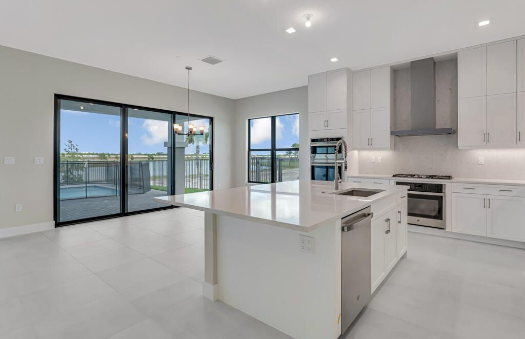 13531 Nesting Pines Way, Palm Beach Gardens, FL 33412 Photo
