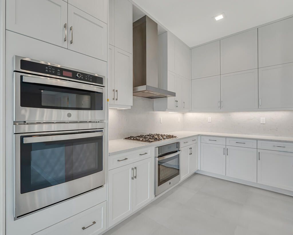 13531 Nesting Pines Way, Palm Beach Gardens, FL 33412 Photo