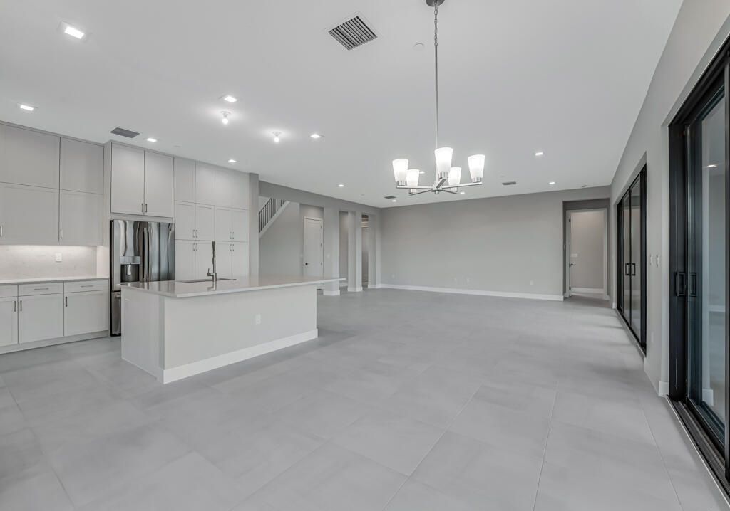 13531 Nesting Pines Way, Palm Beach Gardens, FL 33412 Photo