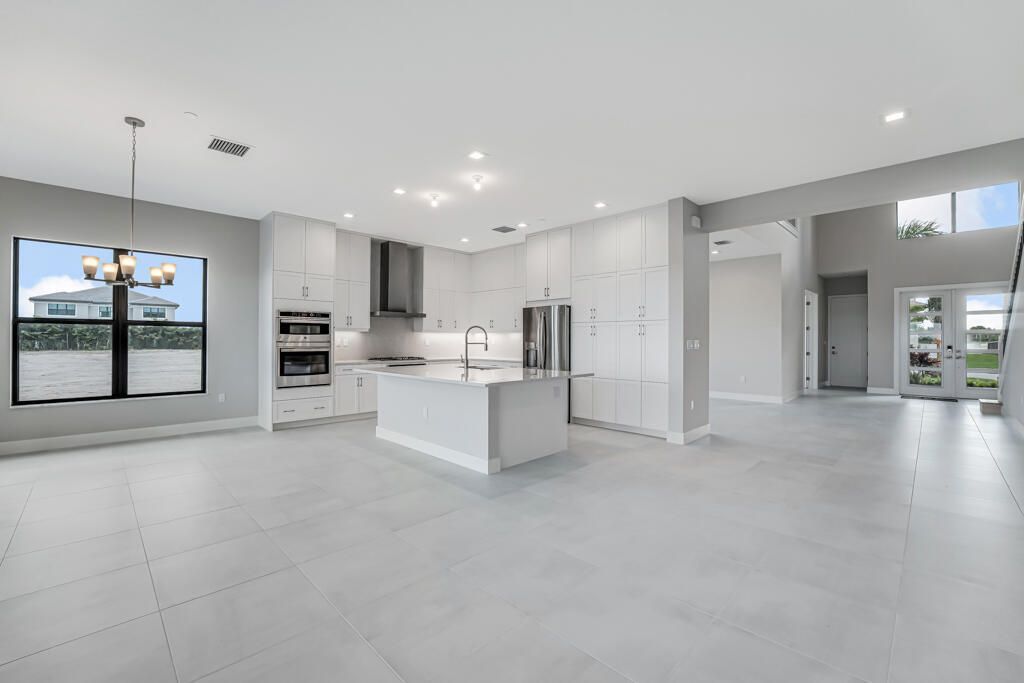 13531 Nesting Pines Way, Palm Beach Gardens, FL 33412 Photo