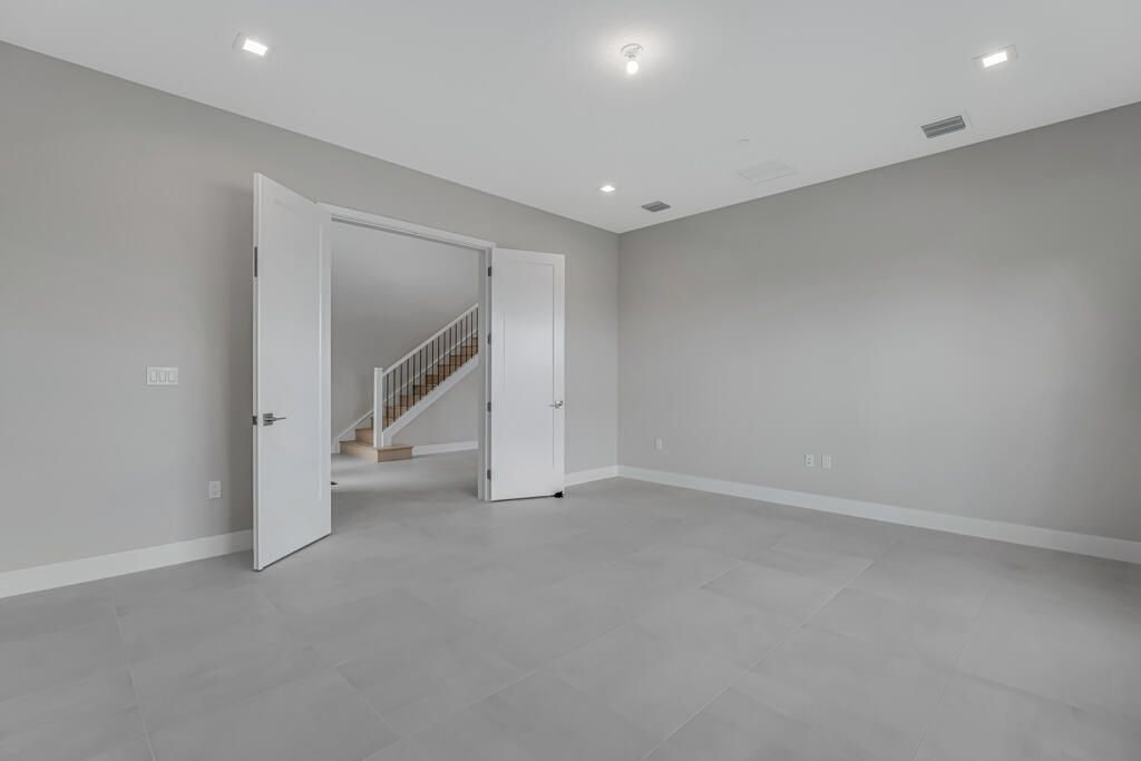 13531 Nesting Pines Way, Palm Beach Gardens, FL 33412 Photo