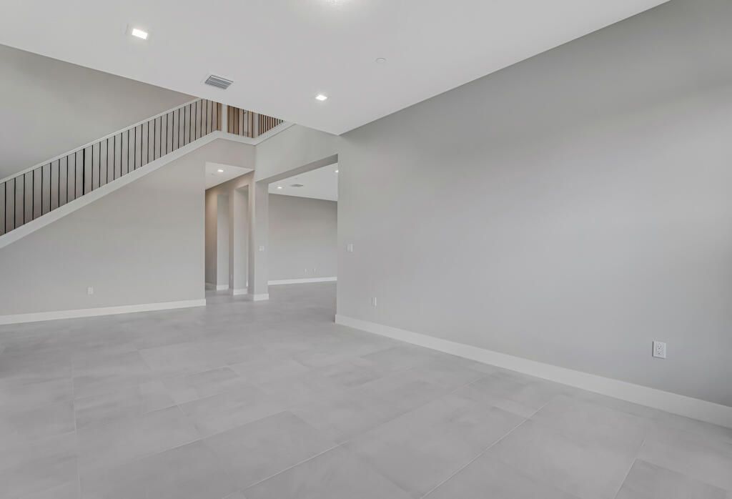 13531 Nesting Pines Way, Palm Beach Gardens, FL 33412 Photo