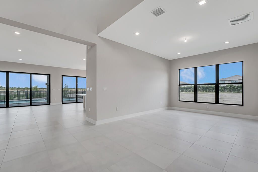 13531 Nesting Pines Way, Palm Beach Gardens, FL 33412 Photo
