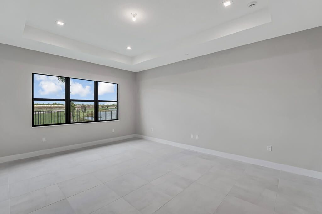 13531 Nesting Pines Way, Palm Beach Gardens, FL 33412 Photo