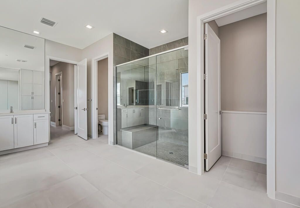 13531 Nesting Pines Way, Palm Beach Gardens, FL 33412 Photo