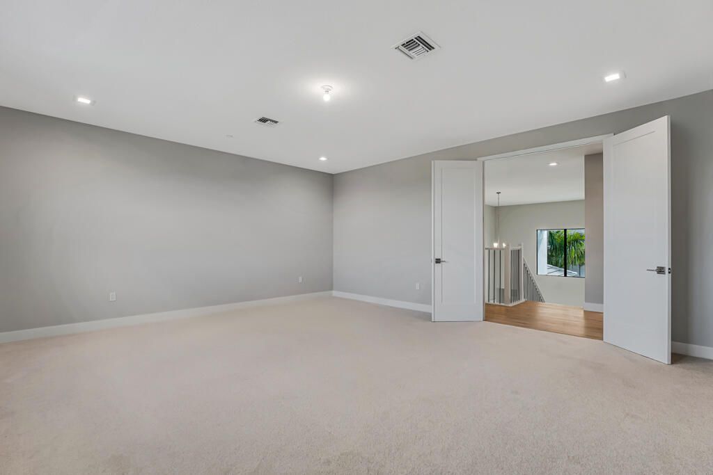 13531 Nesting Pines Way, Palm Beach Gardens, FL 33412 Photo
