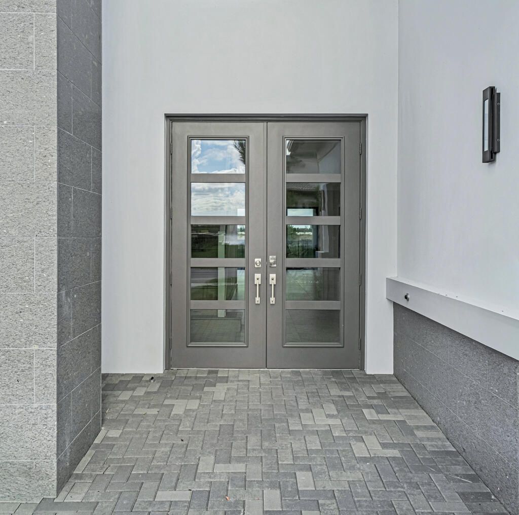 13531 Nesting Pines Way, Palm Beach Gardens, FL 33412 Photo