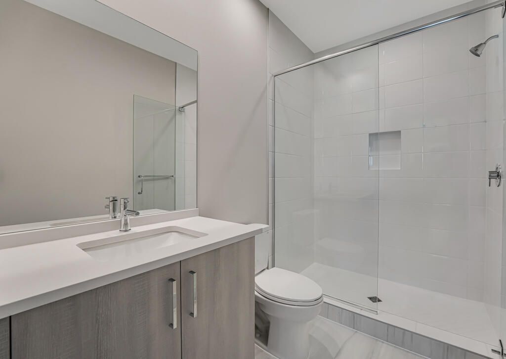 13531 Nesting Pines Way, Palm Beach Gardens, FL 33412 Photo