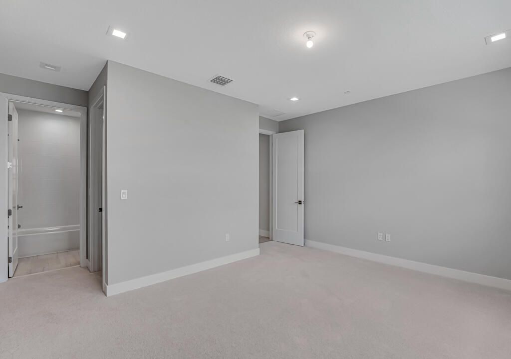 13531 Nesting Pines Way, Palm Beach Gardens, FL 33412 Photo