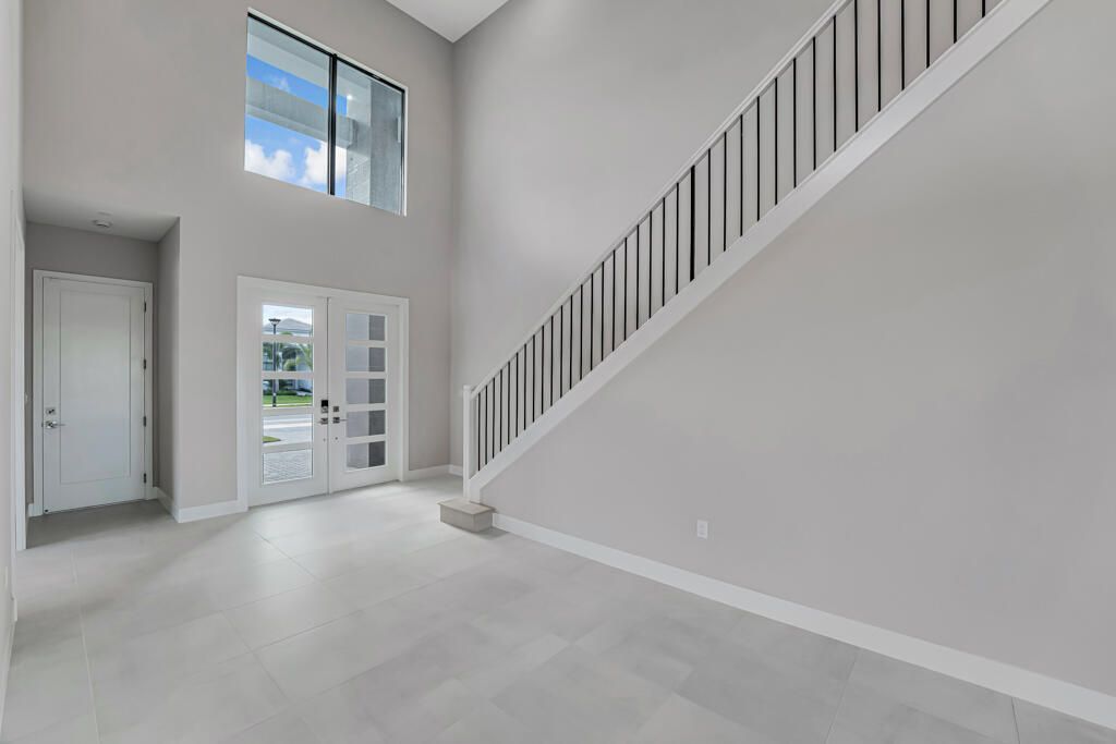 13531 Nesting Pines Way, Palm Beach Gardens, FL 33412 Photo