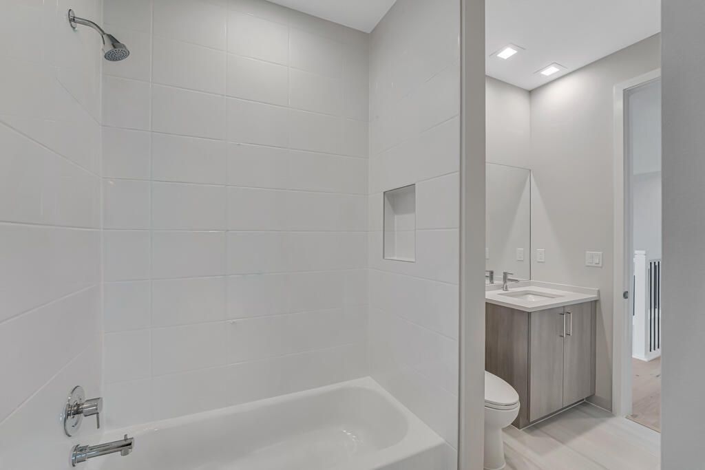 13531 Nesting Pines Way, Palm Beach Gardens, FL 33412 Photo