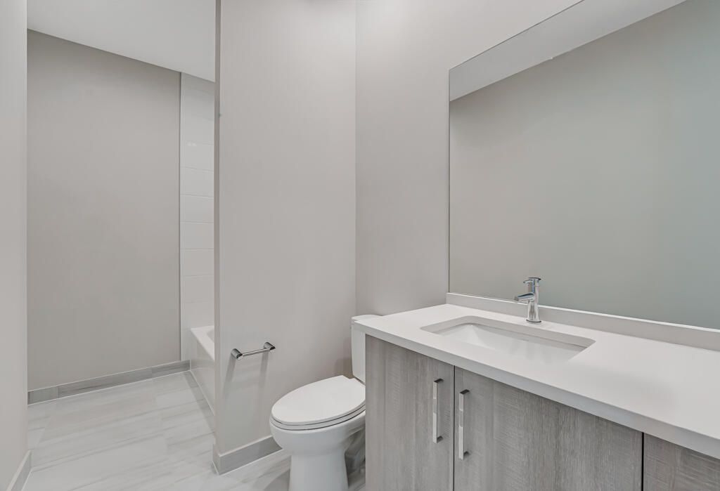 13531 Nesting Pines Way, Palm Beach Gardens, FL 33412 Photo