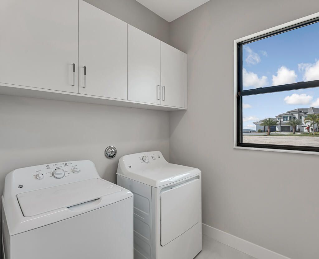 13531 Nesting Pines Way, Palm Beach Gardens, FL 33412 Photo