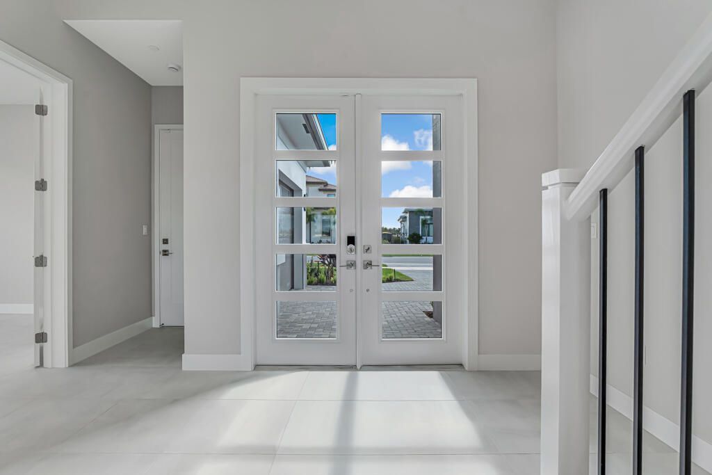 13531 Nesting Pines Way, Palm Beach Gardens, FL 33412 Photo