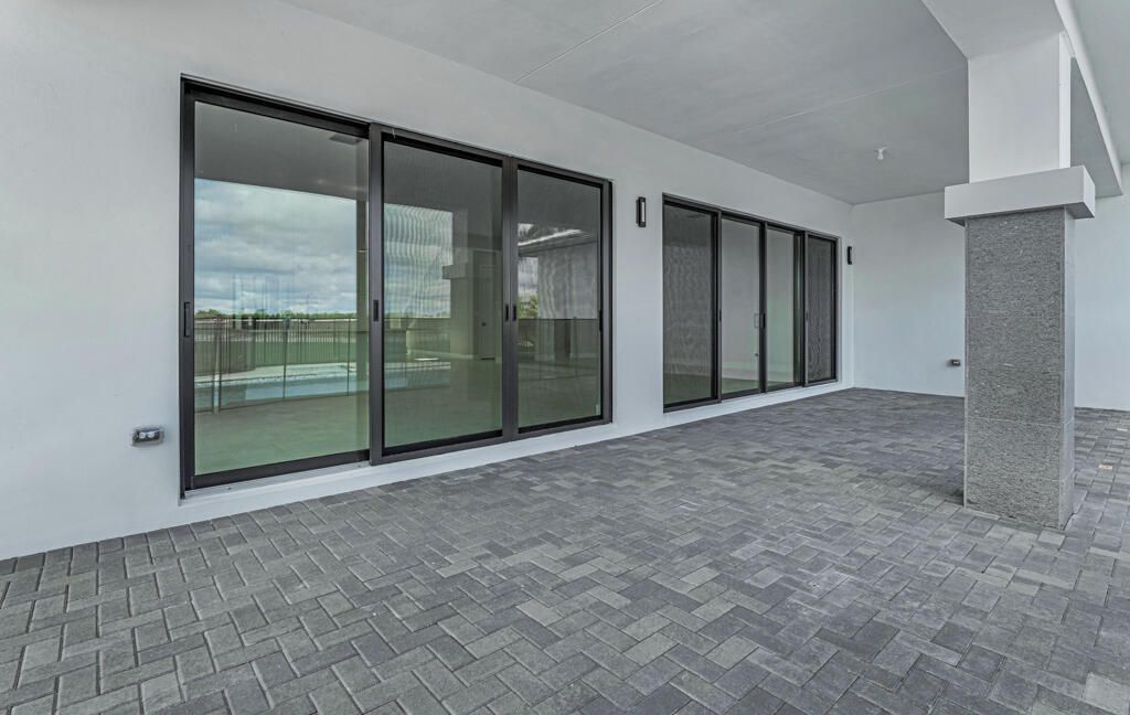 13531 Nesting Pines Way, Palm Beach Gardens, FL 33412 Photo