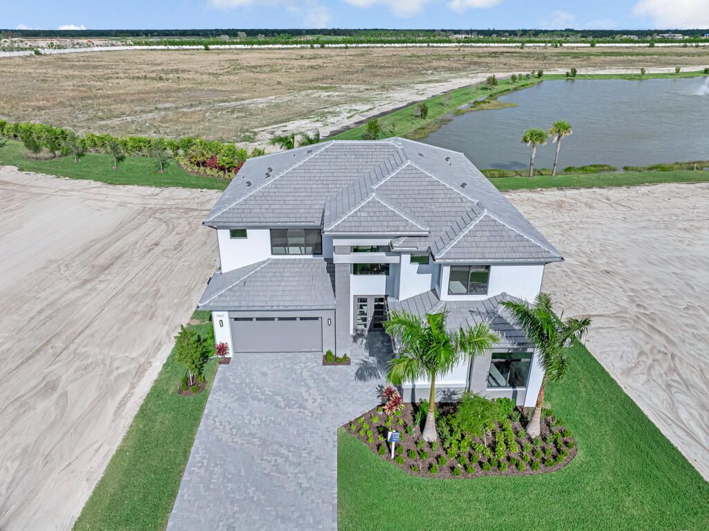 13531 Nesting Pines Way, Palm Beach Gardens, FL 33412 Photo