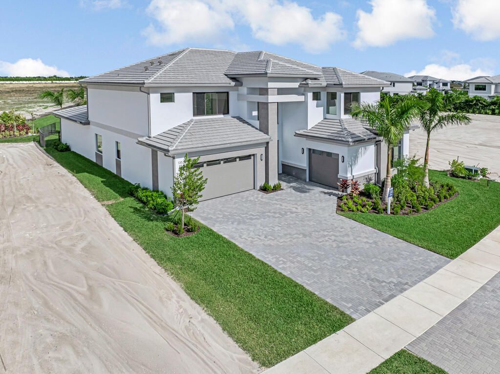 13531 Nesting Pines Way, Palm Beach Gardens, FL 33412 Photo