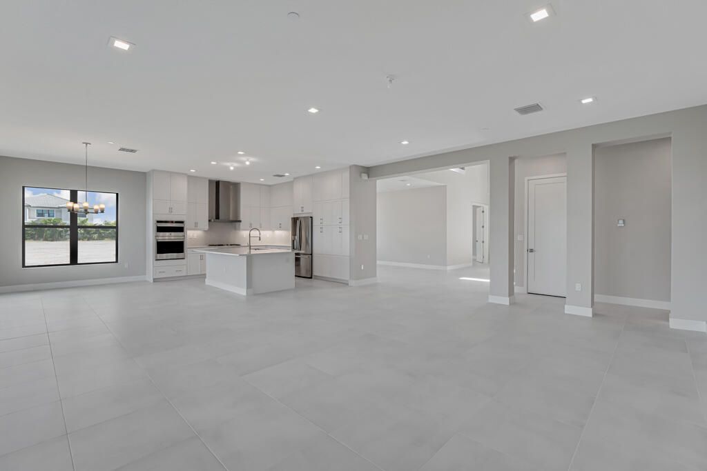 13531 Nesting Pines Way, Palm Beach Gardens, FL 33412 Photo