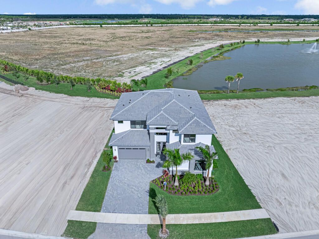 13531 Nesting Pines Way, Palm Beach Gardens, FL 33412 Photo