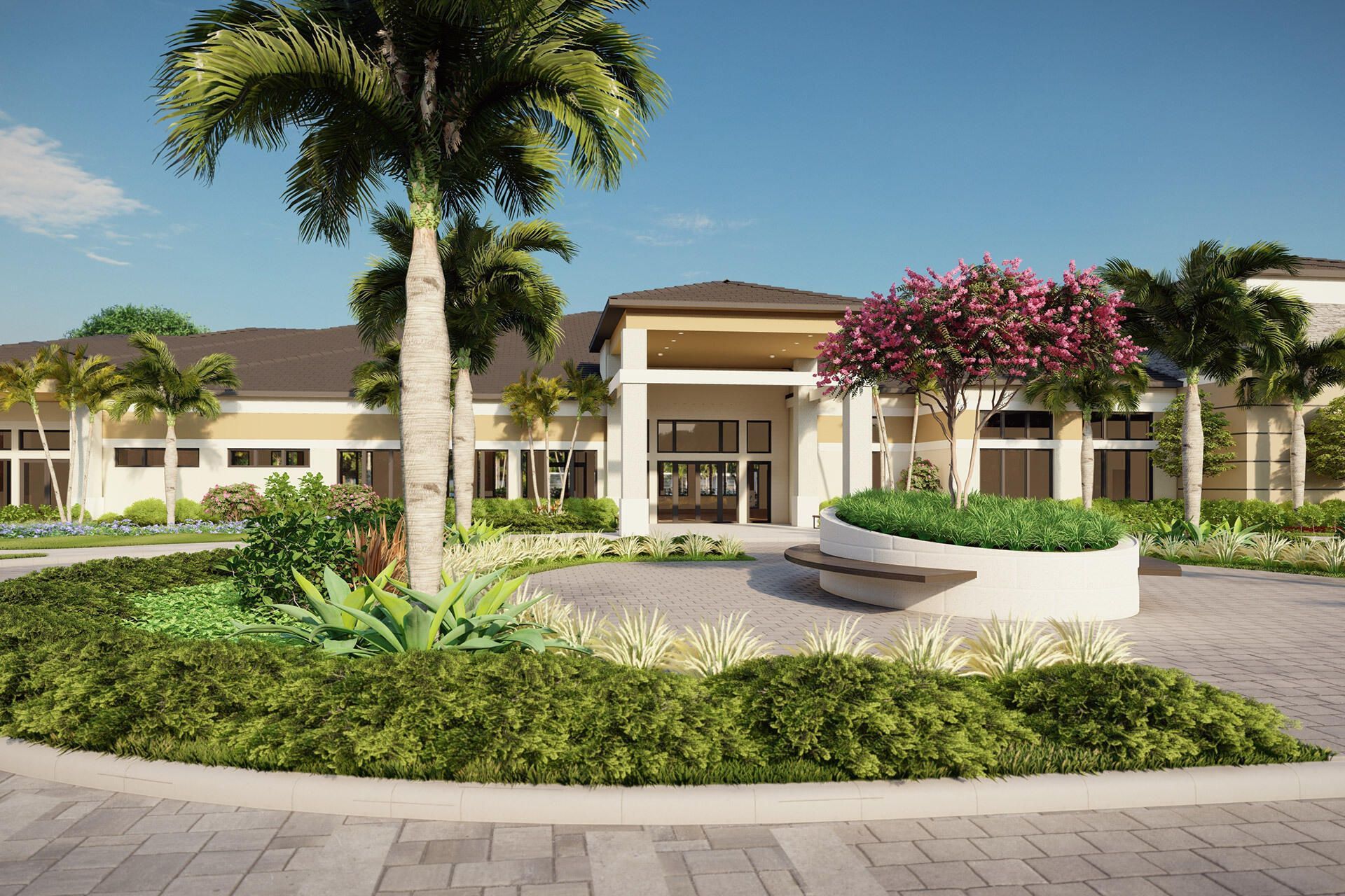 13531 Nesting Pines Way, Palm Beach Gardens, FL 33412 Photo
