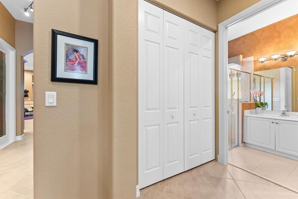 8247 NW 107th Terrace, Parkland, FL 33076 Photo