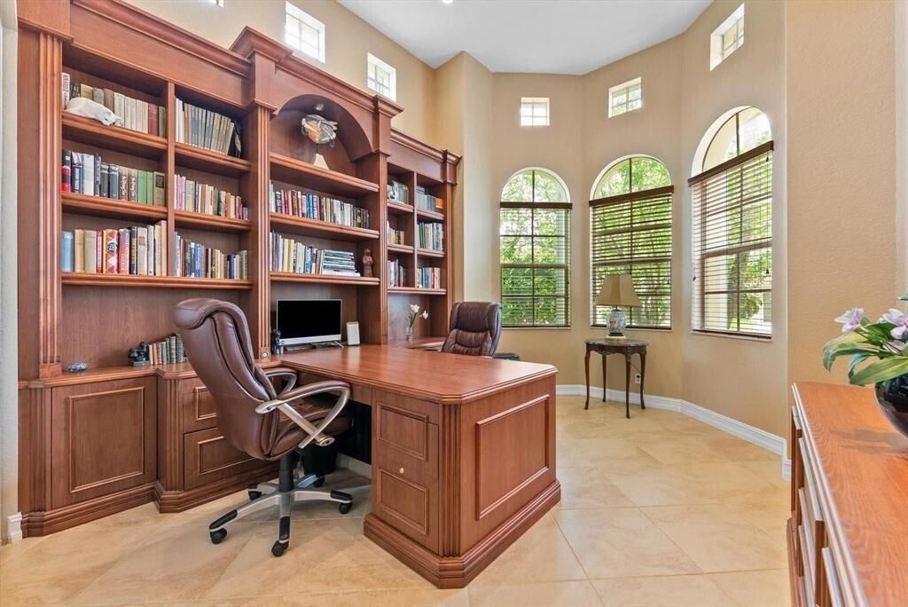 8247 NW 107th Terrace, Parkland, FL 33076 Photo