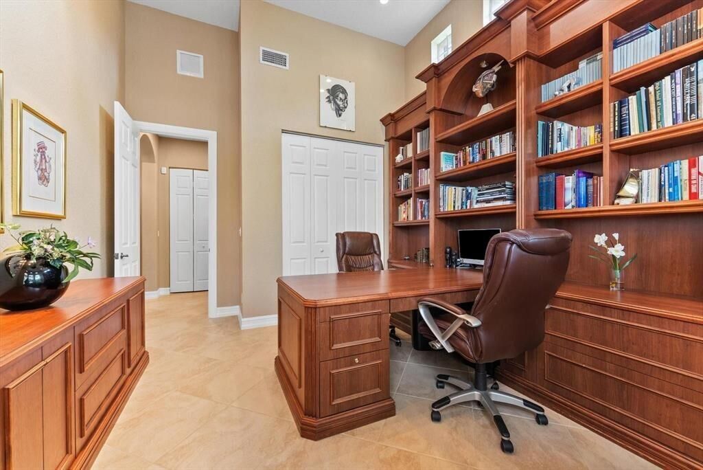 8247 NW 107th Terrace, Parkland, FL 33076 Photo