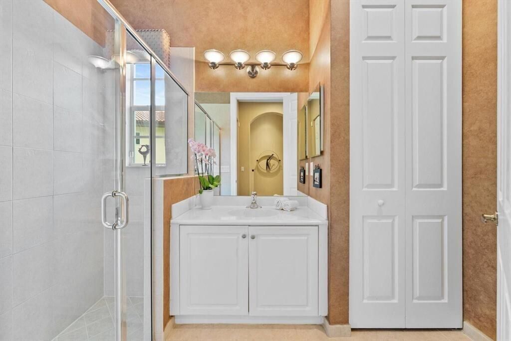 8247 NW 107th Terrace, Parkland, FL 33076 Photo