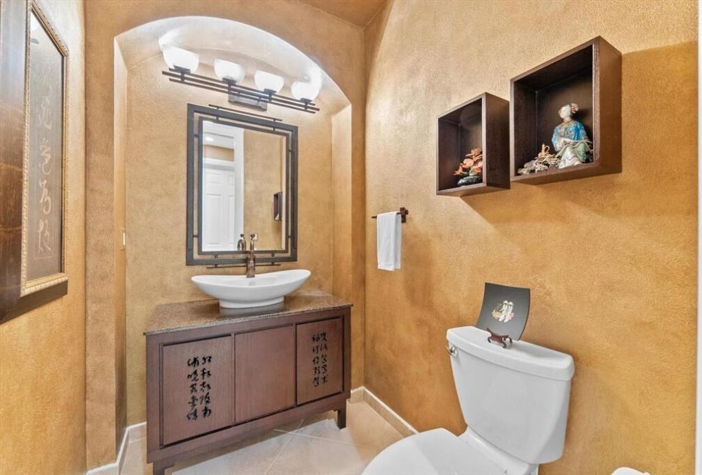 8247 NW 107th Terrace, Parkland, FL 33076 Photo